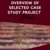 Case Studies in Project Management